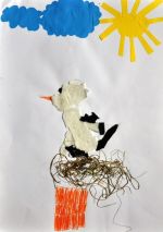 Kadlubová Kristínka.jpg